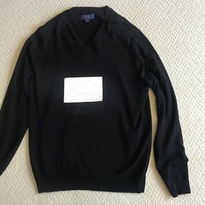 Wilkens Bros Heritage Collection Sweater